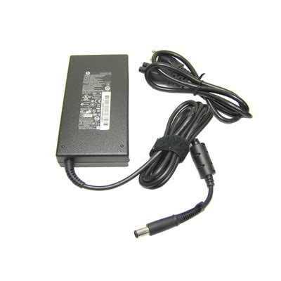 elitebook 8560w bluetooth adapter